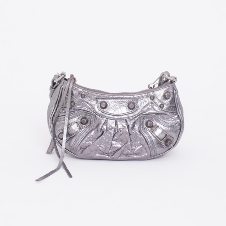 image_a2922ff0-d865-4a08-a7a7-8845be0f2222