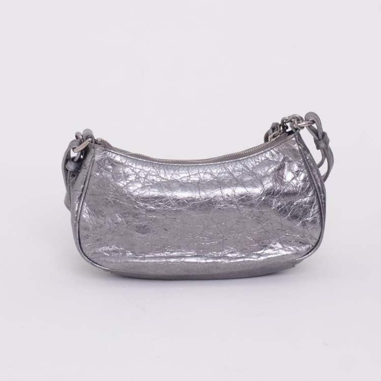 image_de9ebd96-3d71-4394-8be6-5d787c3ca62d