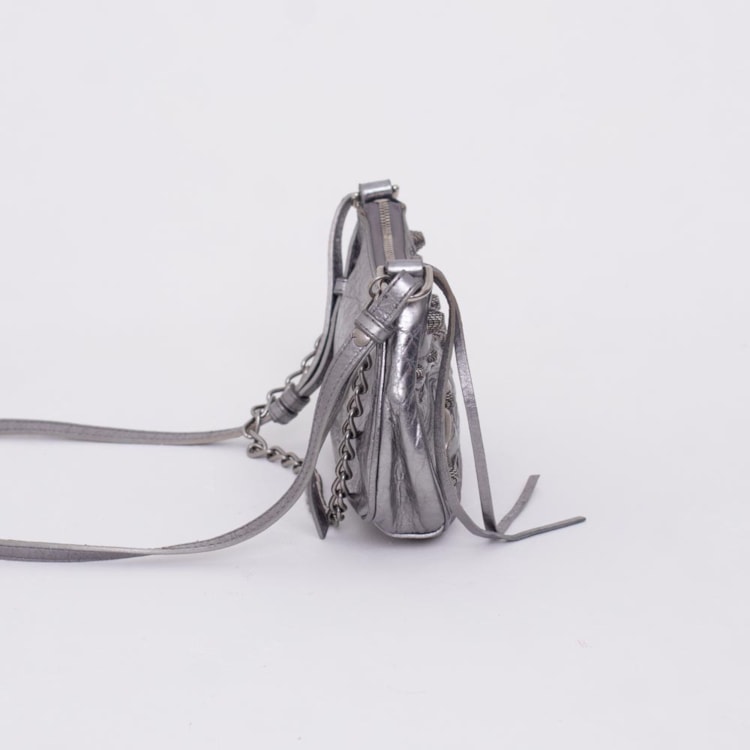 image_27ae33b3-ba40-4141-9792-6a0c26da9b44