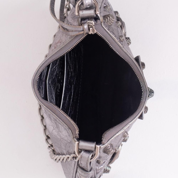 image_55fec6b0-151e-4896-baad-7cfea44f040a