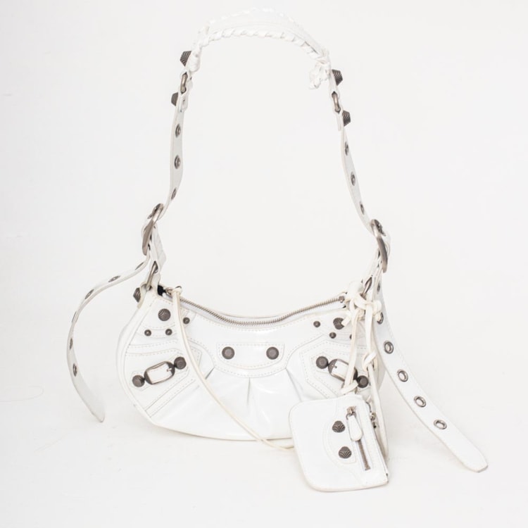 image_a64fe1b1-79d6-4d92-92ff-f64dbb4825f7