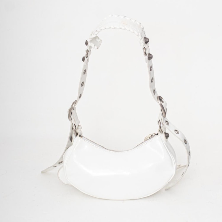 image_5f38be41-0ba5-4be4-ae1a-ba43f984087c