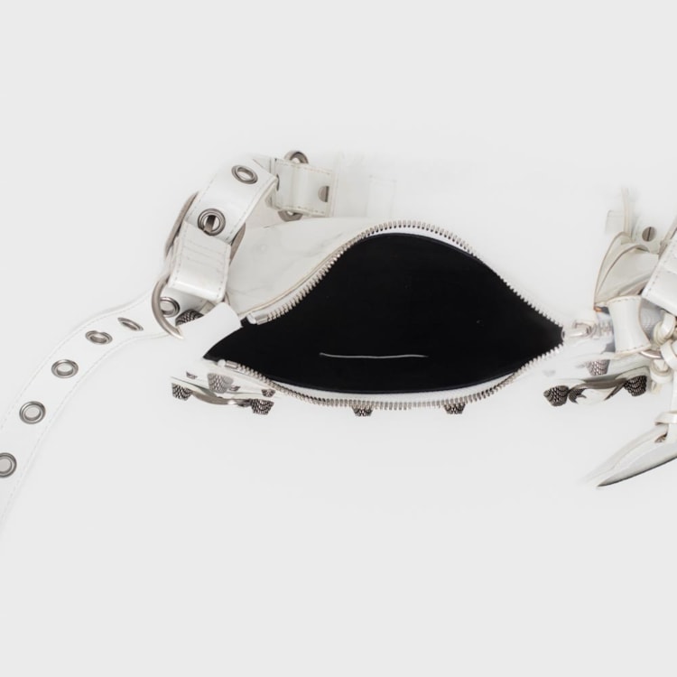 image_ba303f5f-7a55-490d-bb9c-9fcd5d86dd30