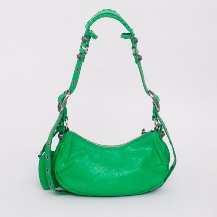 image_baecfd54-da51-48e3-bb7e-3360943972b0