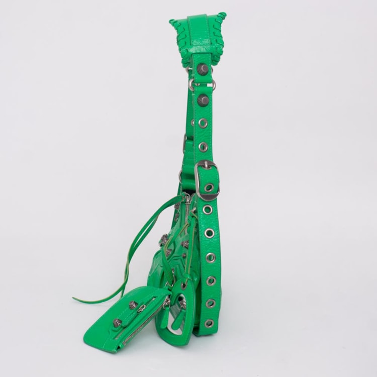 image_abff298a-dbd0-4953-ab46-b4d145ab6ccc