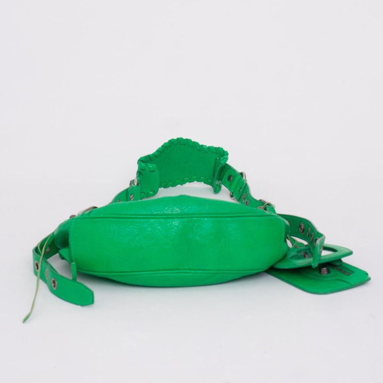 image_34db5f7d-a3e7-459f-8fc7-5d44cea0ef24