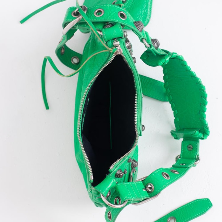 image_d61c8a88-e7f3-4fb1-9ce8-40f5f8d8eba5