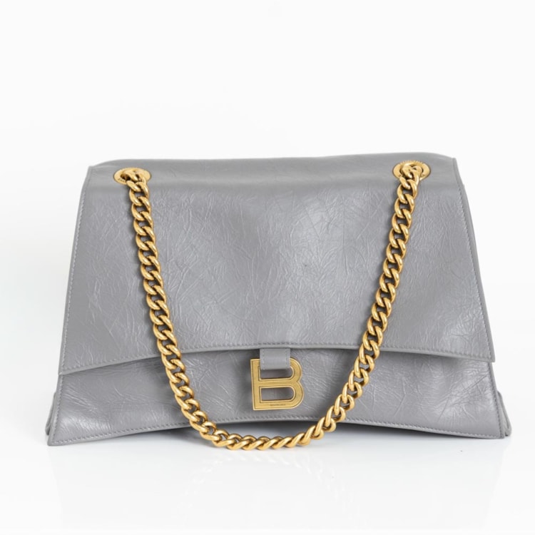 image_b2dc6349-5e8b-493d-8a43-05363db2c7c5