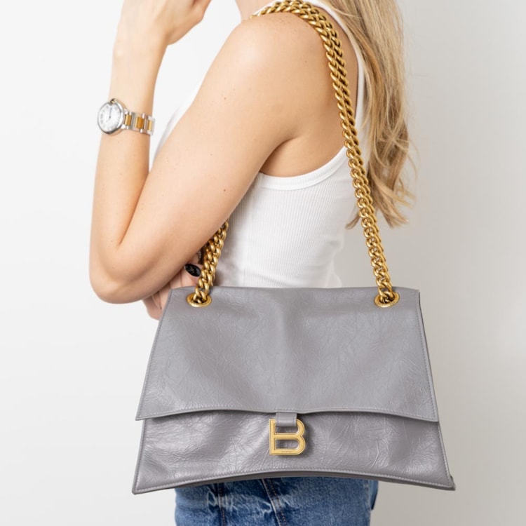 image_208103f0-11c3-41ee-b18b-2d1aa182e8f8