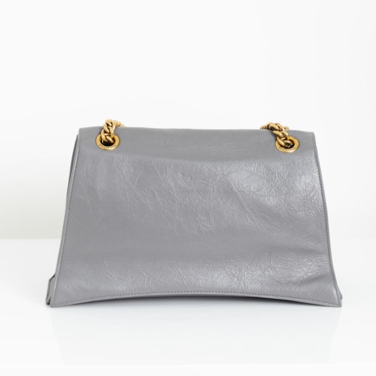 image_f97e5062-0ffa-4063-a54c-c7eb7f6ca845