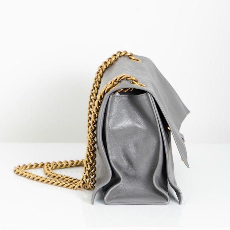 image_ebb02229-700a-4a7b-80d2-c709bd252414