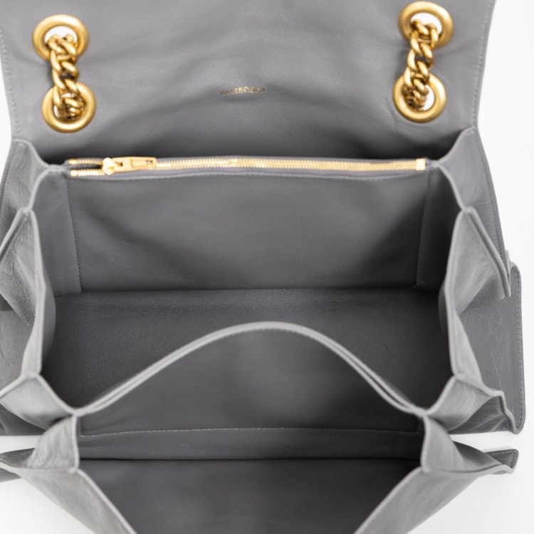 image_fa7283d1-05bc-4757-9258-450a560d5aaf