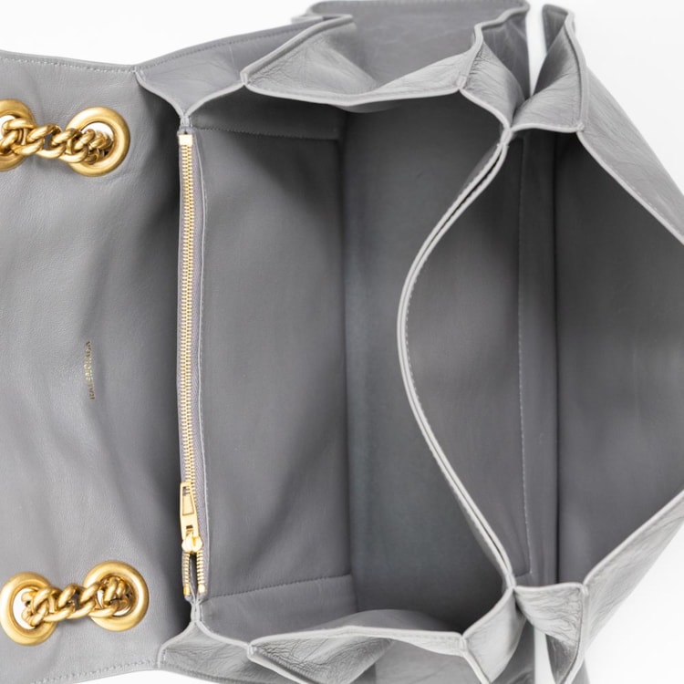 image_96cfb426-87dc-41bd-900c-21776c68dc2c