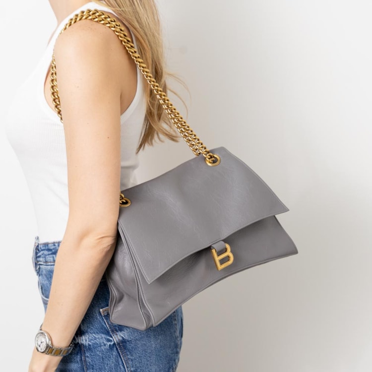 image_c4eefb66-fb30-4bd2-b163-18a170fb6210