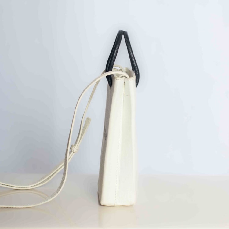 image_e74857fd-943c-414e-82f5-a0314e4d2360