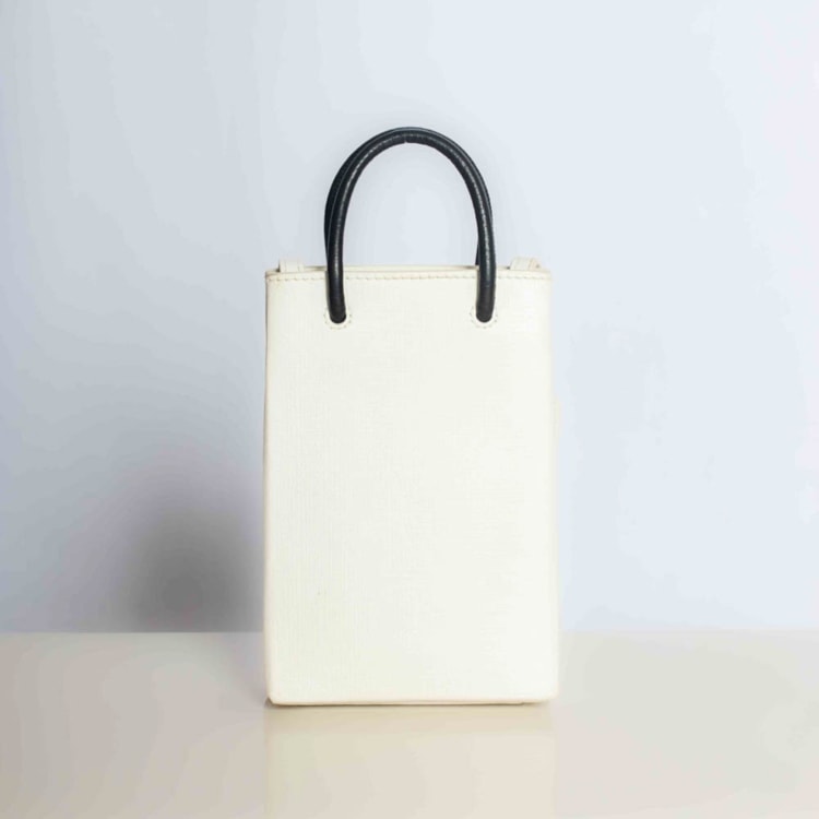 image_00aabe27-0278-45aa-986b-354bdf90c81f