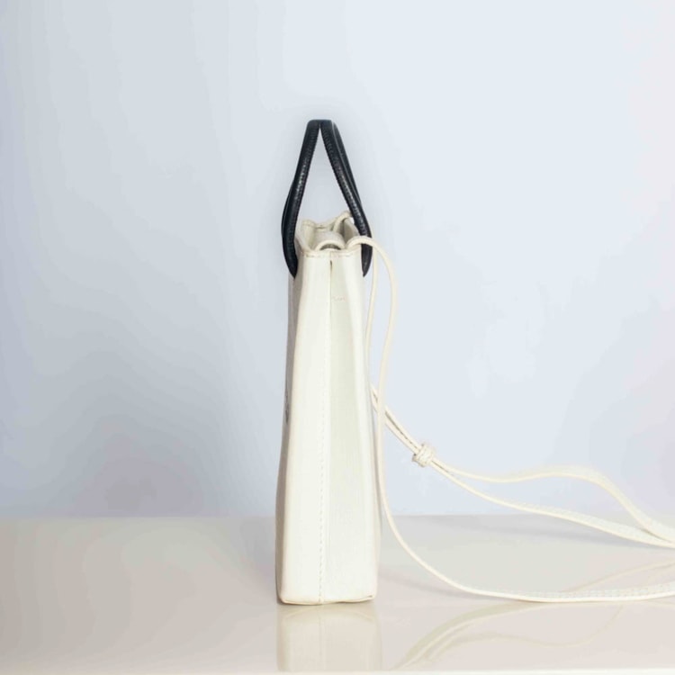 image_3c98322d-5134-4b05-bb90-faa0852490df