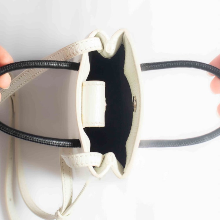 image_d87d7b51-886c-45fd-b6cb-d79d0045a521