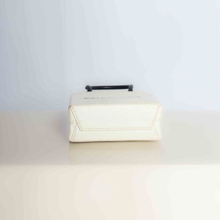 image_ed9604e0-a705-41ec-ac9b-0d71b2b8c90f