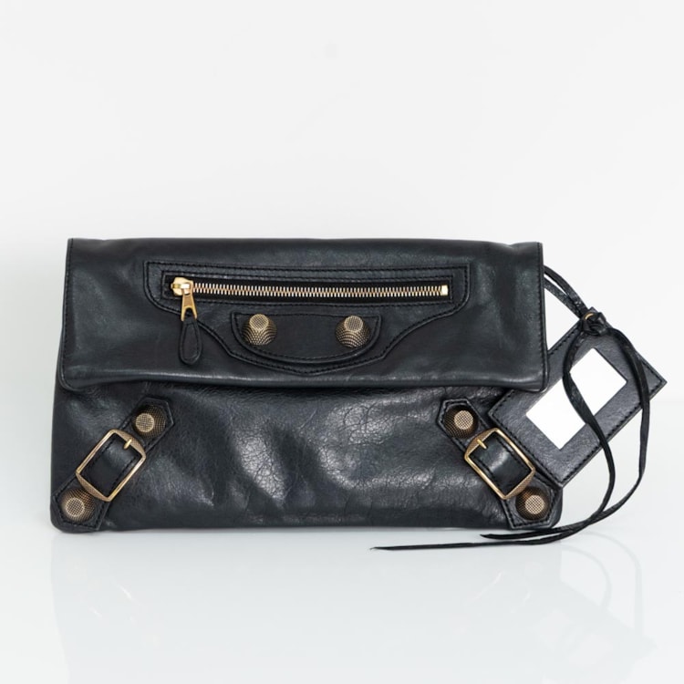 image_b7dbfda5-9359-4371-8cbf-e6ced15f0a7d