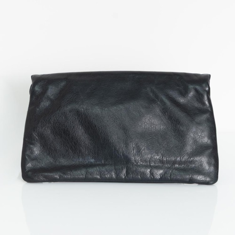 image_8d2e18c7-18a7-4ee9-b1eb-0b22dd7c6fd9