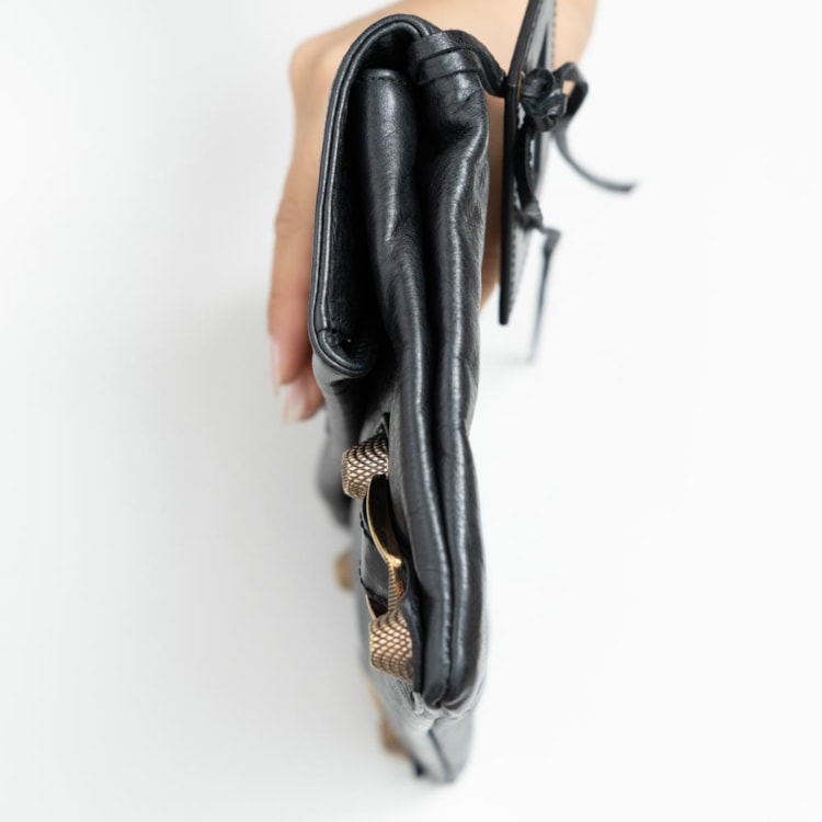 image_e6cbccbf-8c7c-4d22-9519-ed41dccb84e1