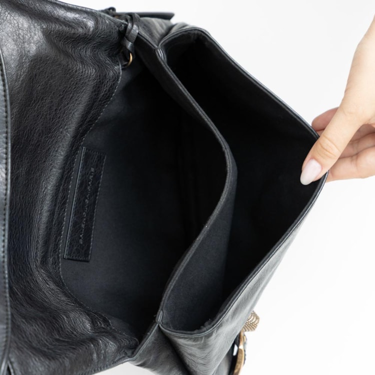 image_42cd8bae-9b85-409f-aaf6-c7f505d0fb0d