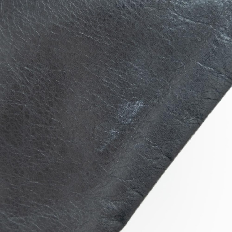 image_536928f2-f3ad-4fde-8c6e-6ec285558040