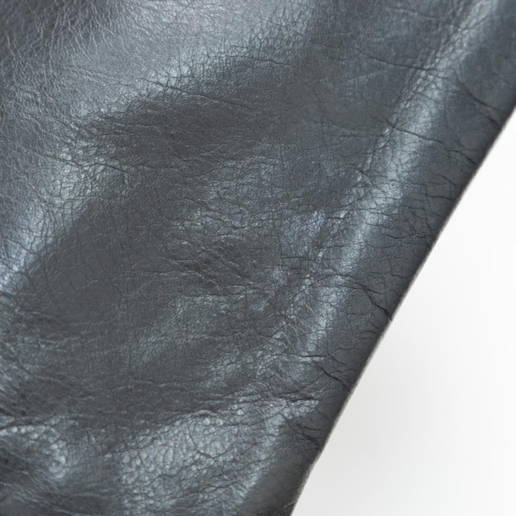 image_815020be-53dd-48e6-88a5-a7c937a6bac2