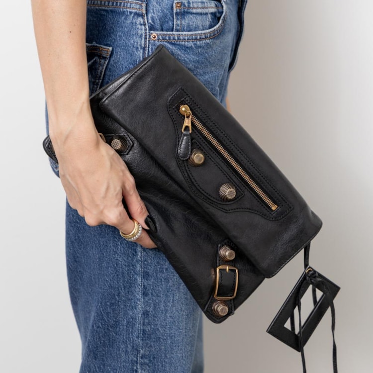 image_ca38ba81-46f9-4fc0-afca-e461d5e0c2c1