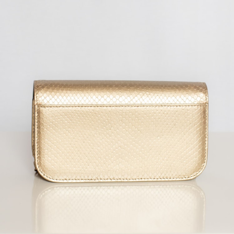 image_4874ba45-b4bf-4e87-bc66-8bb872b9ce83