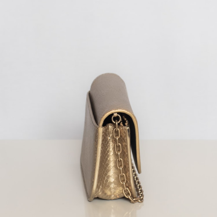 image_048d9b10-df16-41b4-85ed-21d2a8830dce