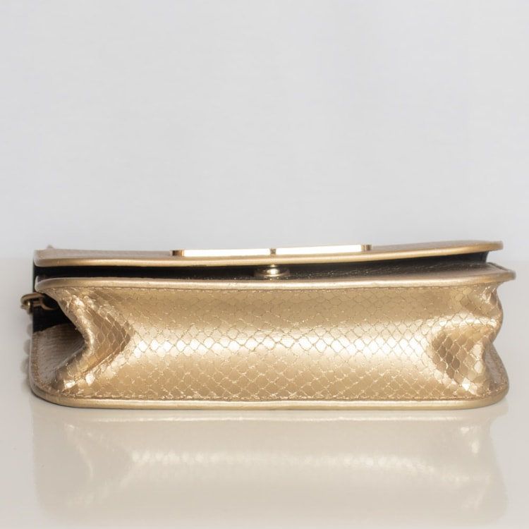 image_1fe87b3a-c03c-4d85-8bc9-e17bbd8335e0