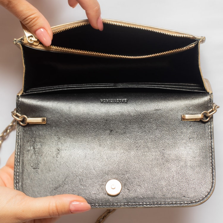 image_eea562c8-890a-4f69-ad9f-a9993f22e682