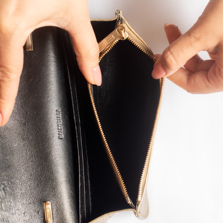 image_dd8dc94d-1d3d-477c-964b-63cae00f5621