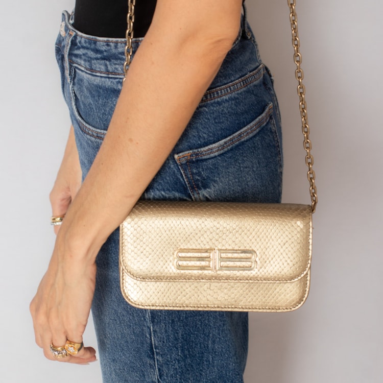 image_ce8cded2-6688-4dd9-98cd-42bc4f4f9f9b