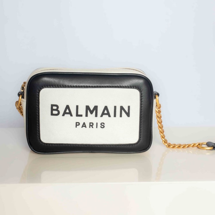 image_535bbce7-274e-4ac0-9a1f-93e7fd4b589b