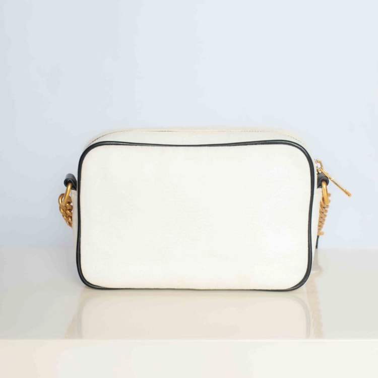 image_8e3a5aba-f4c9-4095-973a-7be13331c37e