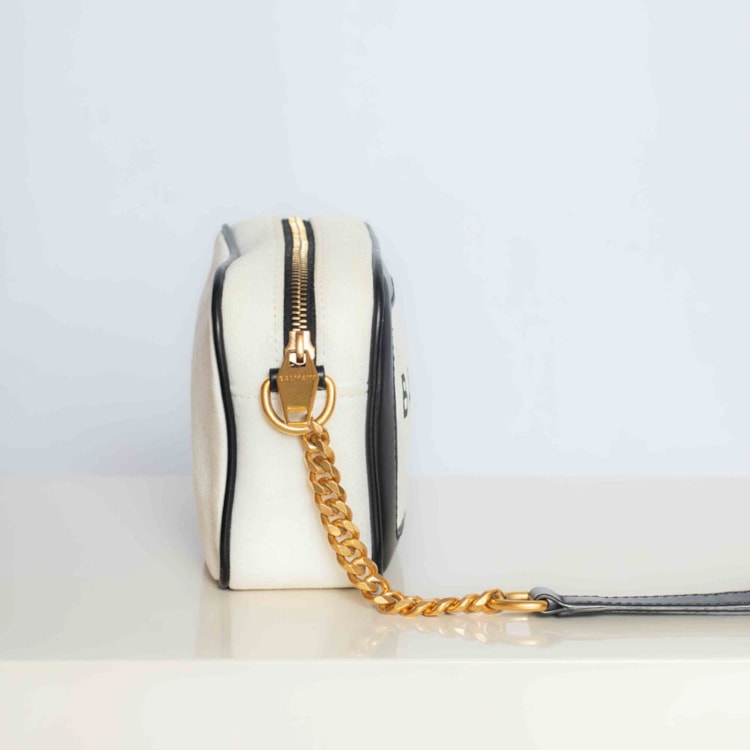 image_ad4d018a-2653-4d5b-bf57-d5465dcc7462