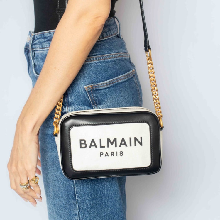 image_86b4f2de-57d4-46ed-9a5e-1f633b16fe53