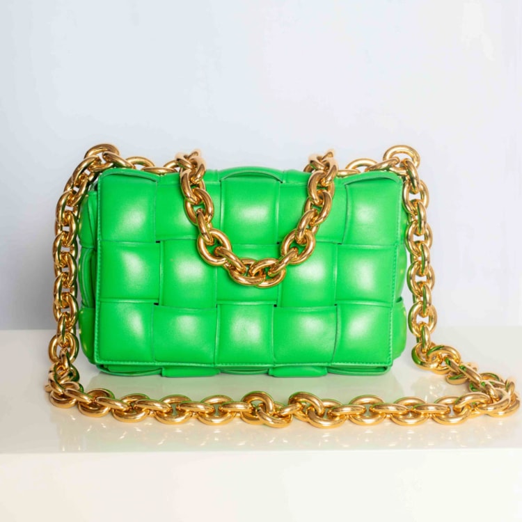 image_376486f6-187c-4ae8-b29b-8ee4dc769ea9