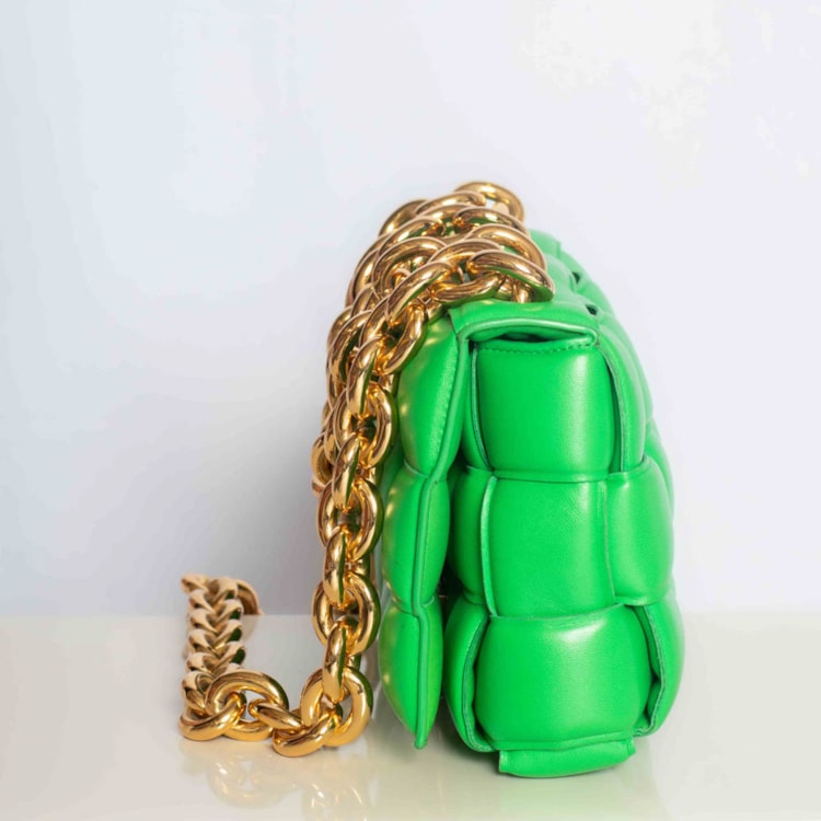 image_e727d492-2673-4f7f-87e0-161c16afc243