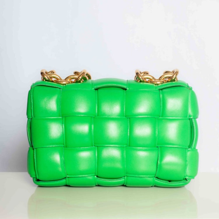 image_a4a8bd03-2d22-4522-8cfe-d3433f89b4b4