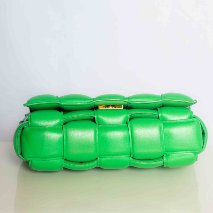 image_42f9899f-d773-4040-b5b5-56c31487d1f3