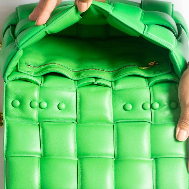 image_5325af01-1984-4bcd-8c00-b6b8726fef5f