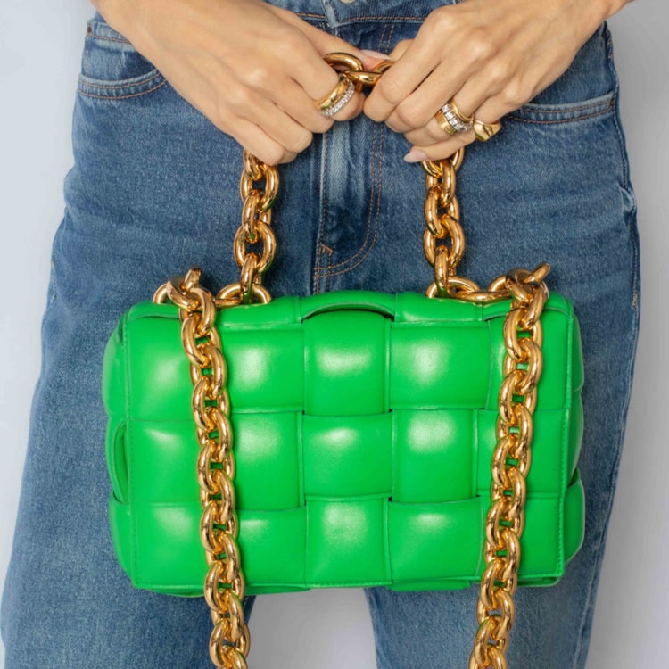 image_56dee6c4-b4da-4c53-8bf4-7924def06325