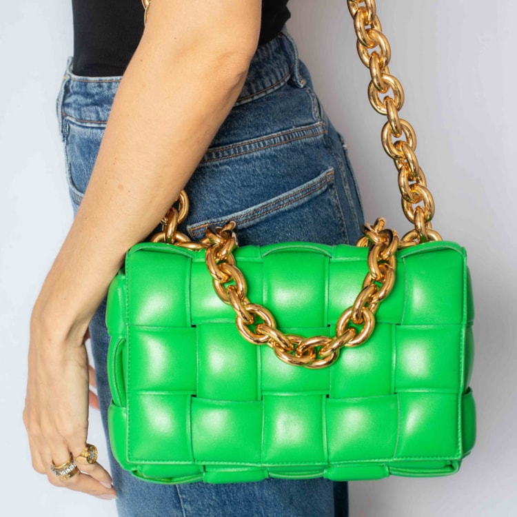 image_36604ef0-c598-4a28-baee-4669e1e8dc96