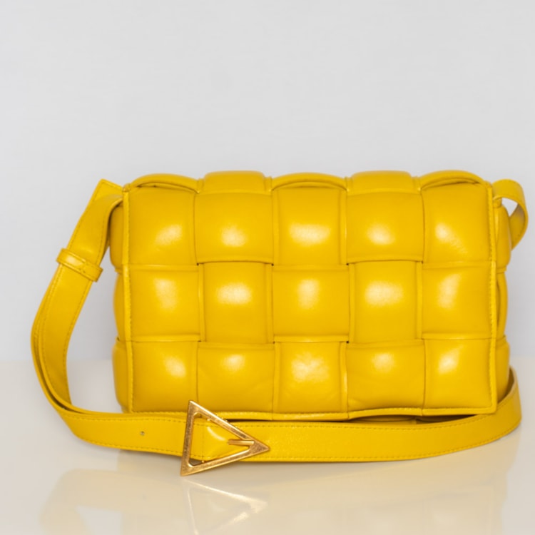 image_10cec961-a721-49de-93b2-f47fdbe3d6b1