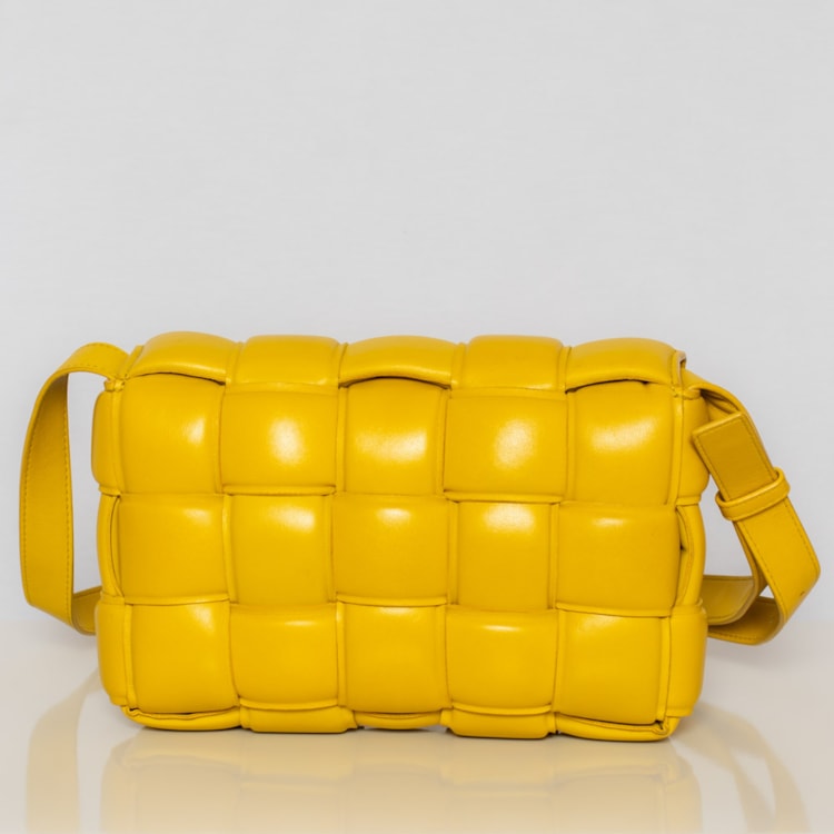 image_00ce98da-4b45-450e-a71b-de2884ad2197