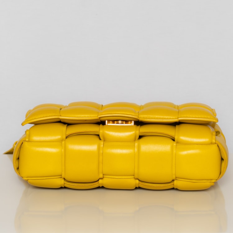 image_62a89eaa-a7a5-407e-9a73-9152ff1e30da